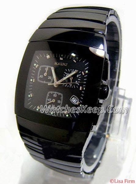 rado replica watches in bangalore